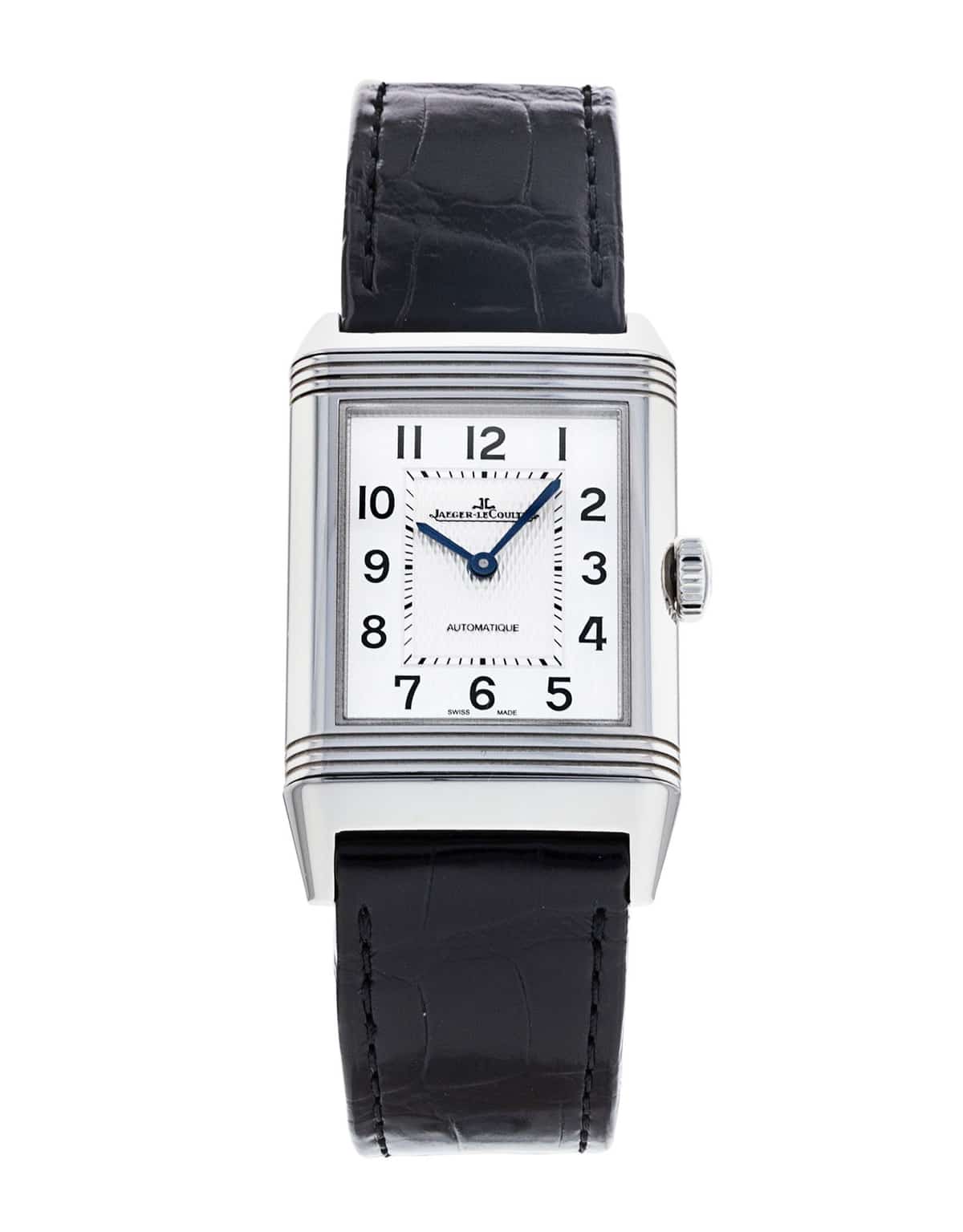 Jaeger-LeCoultre Reverso Classique 3828420